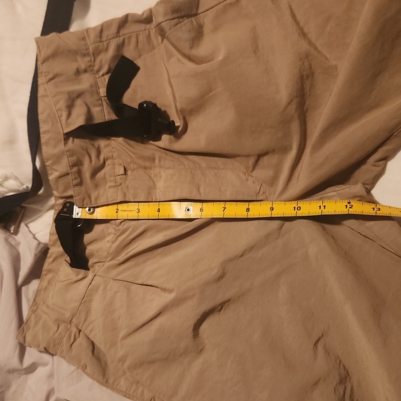 Man pants - Picture 11 of 12